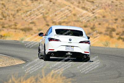 media/Nov-16-2024-Extreme Speed (Sat) [[6587d07cc4]]/Silver Group/Session 2 (Turns 3 and 5)/